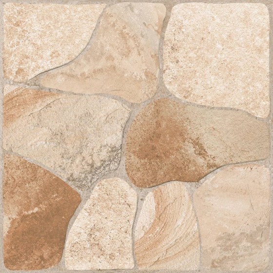 KEROS ALTEA BEIGE 45x45